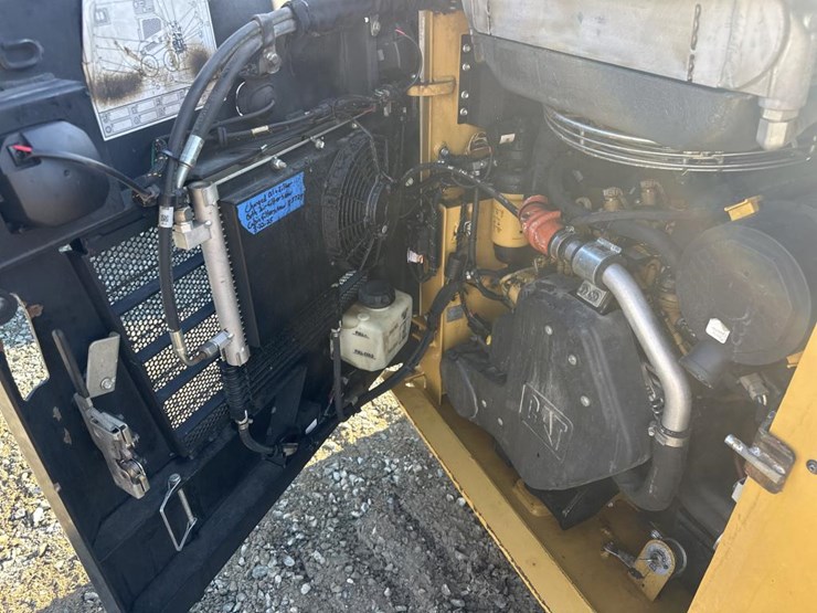 caterpillar-226d3-image-41