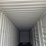 #8109-•-40'-high-cube-multi-door-container-image-11