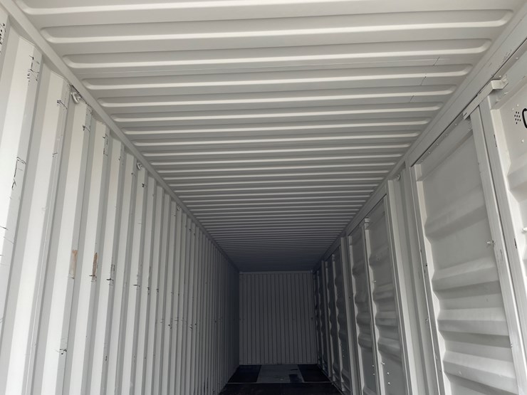 #8109-•-40'-high-cube-multi-door-container-image-11