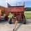 #1018-•-bushnell-gravity-cart-with-auger-image-2