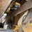 1998-komatsu-hd465-5-image-51
