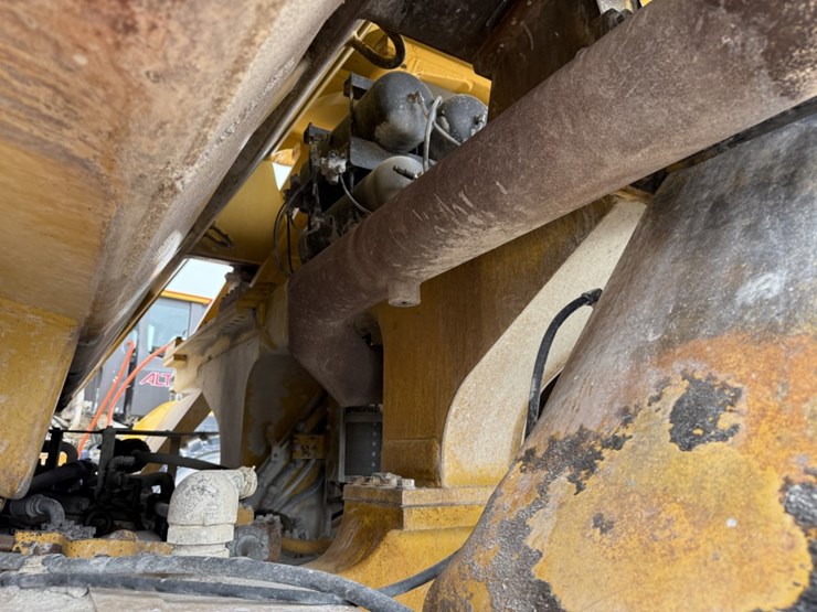 1998-komatsu-hd465-5-image-51