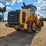 2019-hyundai-hl955tm-image-22