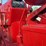 farmall-400-diesel-high-crop-image-40