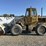 1980-caterpillar-930-image-2