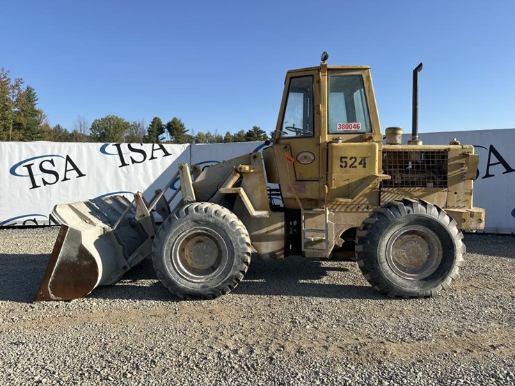 1980-caterpillar-930-image-2