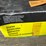 #4053-•-6620-john-deere-starter-image-3