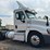 #1959-•-2015-freightliner-day-cab-semi-truck-image-7