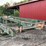 #143-•-log-deck-image-1