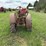 silver-king-r38-tractor-image-3