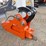 bttl-et15h-6-hydraulic-excavator-image-10