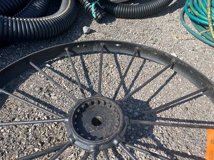 #6636-•-spoked-iron-wheel-image-10