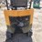 2025-vicsec-vc13-hydraulic-excavator-image-17