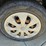 #16993-•-2012-toyota-prius-c-passenger-car-image-54