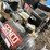 senco-air-compressor-&-senco-stapler-image-7