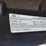 2012-ford-f250-image-12