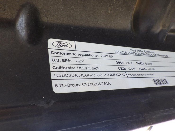 2012-ford-f250-image-12