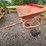 #2025-•-lely-towable-spreader-image-2