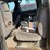 #1007-•-2004-chevy-2500-hd-(has-wi-title)-image-44