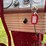 farmall-560-lp-image-67