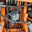 2014-doosan-dx350-lc-3-image-47