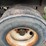#8104-•-1982-accrt.-40'-3-axle-open-top-gondola-scrap-hauling-trailer-(has-mi-title)-image-35