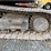 2020-volvo-ecr355e-image-89