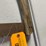 #5532-•-30"-bow-saw-(cw)-image-7