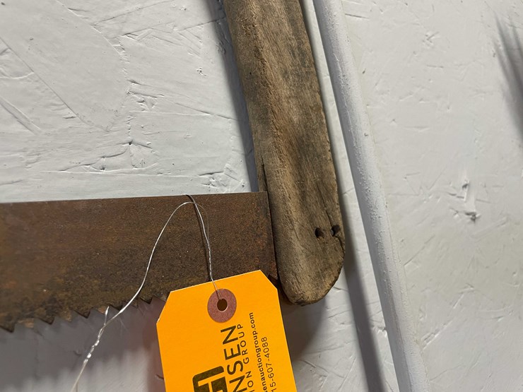 #5532-•-30"-bow-saw-(cw)-image-7