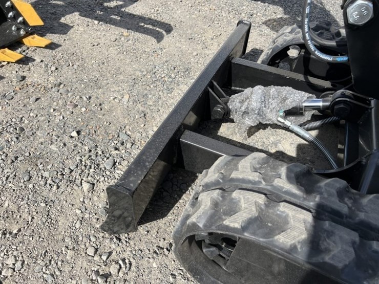 2025-cfg-h12r-mini-hydraulic-excavator-image-14