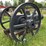 40hp-cooper-bessemer-image-5