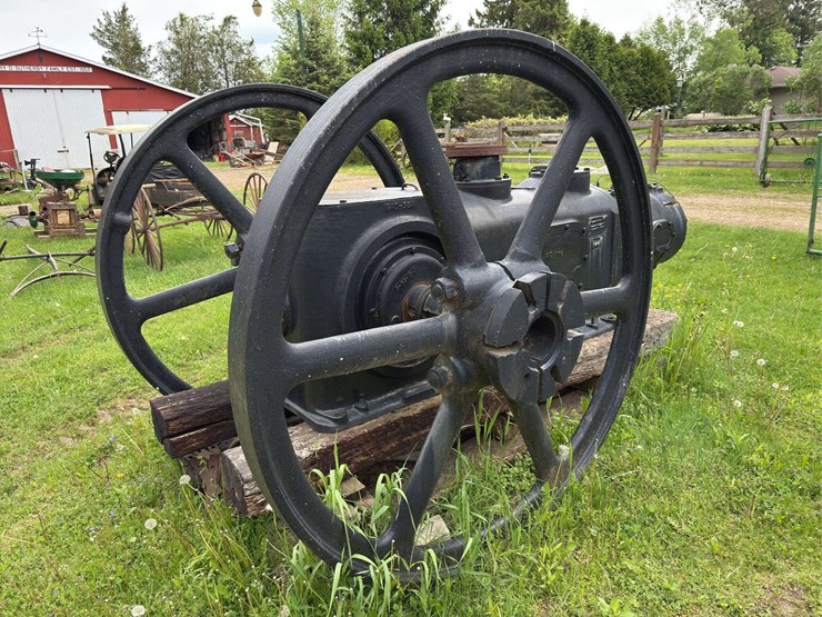 40hp-cooper-bessemer-image-5