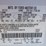 2012-ford-f150-image-16