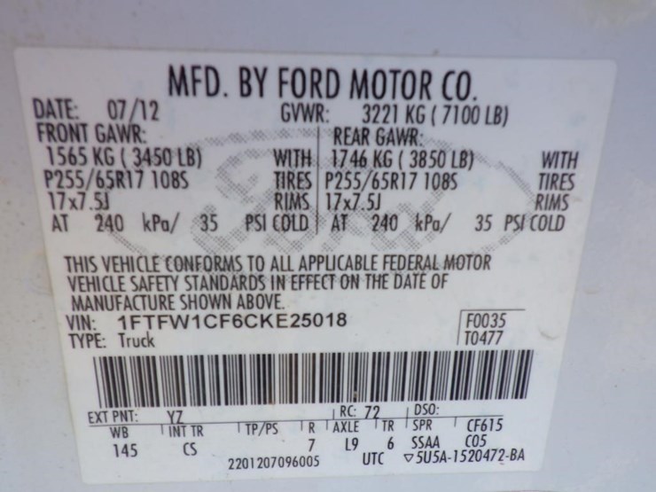 2012-ford-f150-image-16