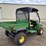 2007-john-deere-gator-image-3