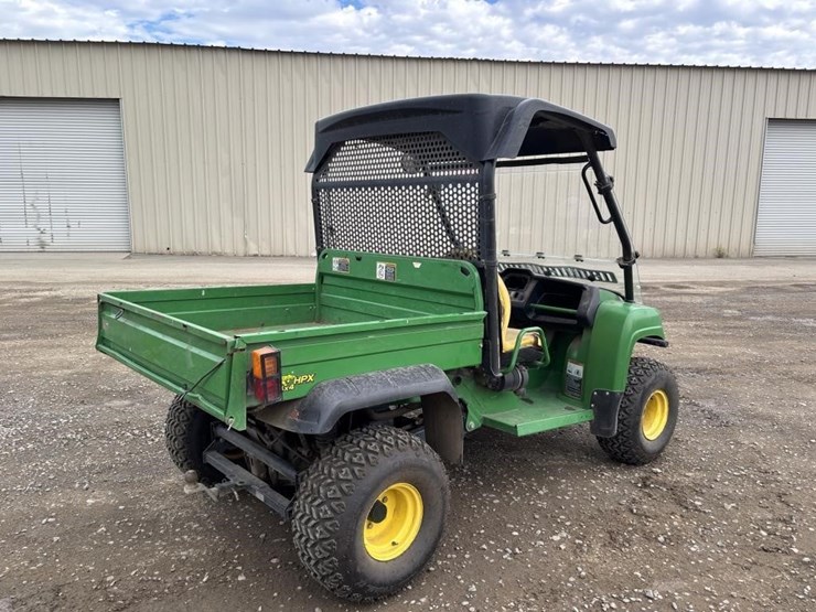 2007-john-deere-gator-image-3