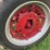 farmall-h-image-17