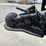 2026-five-star-dt302-telescopic-t/a-dump-trailer-image-10