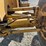 deere-770bh-image-23
