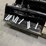 2025-tpm-10pc-mini-excavator-attachment-kit-image-10