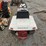 #2036-•-gravely-810-garden-tractor-image-4