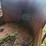 #2011-•-mobark-towable-wood-chipper-image-28