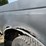 ford-f150-xlt-image-15