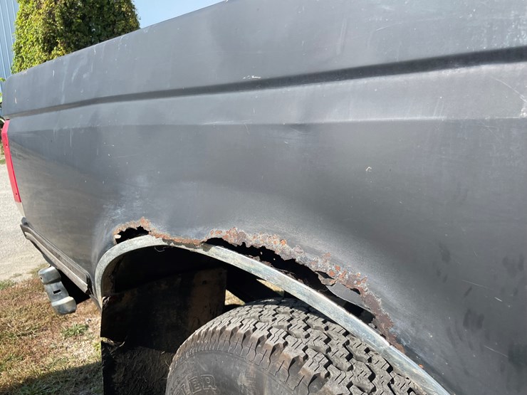 ford-f150-xlt-image-15