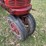farmall-h-image-8
