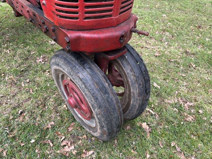 farmall-h-image-8