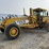 2001-deere-772ch-image-1
