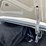 #1022-•-1969-lincoln-continental-mark-iii-image-56
