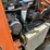 2019-gehl-r105-image-12