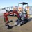 2025-agt-mx15rx-hydraulic-excavator-image-1